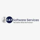 catsoftwareservices.com
