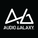 audiogalaxy.jp