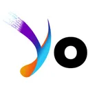 mediayo.ai