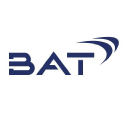 bata.com.au