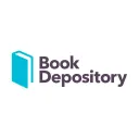 bookdepository.com