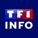 tf1info.fr