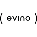 evino.com.br