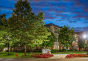 windsoratoakgrove.com