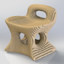 furniture-3d.com