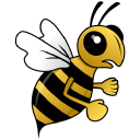 propacificbee.com
