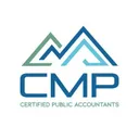 cmp.cpa