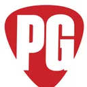 premierguitar.com