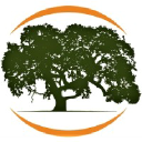 encinoenergy.com
