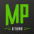 motopasionstore.com