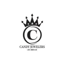 candyjewelersla.com