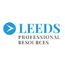 leedsresources.com