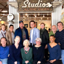 studiosonthepark.org