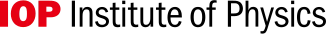 iopscience.iop.org