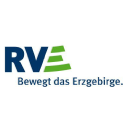 rve.de