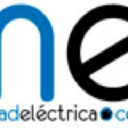 movilidadelectrica.com