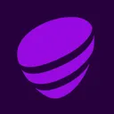 telia.se