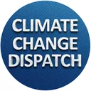 climatechangedispatch.com
