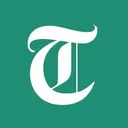 tampabay.com