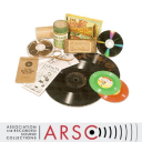 arsc-audio.org