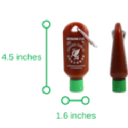 sauceandtoss.com