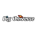 biguniverse.com