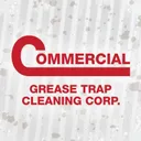 greaserescue.com