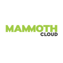 25081mammoth.com