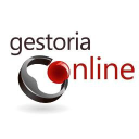 gestoria.online