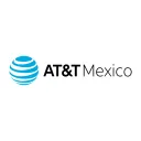 att.com.mx