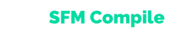 sfmcompile.club