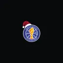 vtb-league.com
