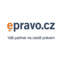 epravo.cz