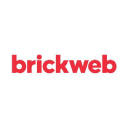 brick.tech