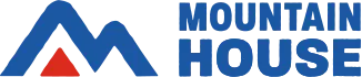 mountainhouse.com