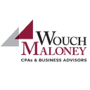 wm-cpa.com