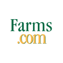 24farms.com