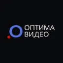 optima.video