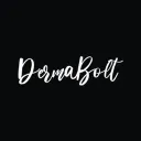 mydermaboltipl.com