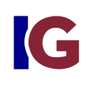 insurancegroupmn.com