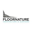 floornature.com