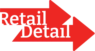 retaildetail.eu