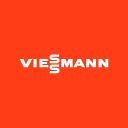 viessmann.sk