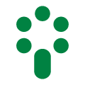 tree-tech.com