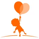 weecarepediatrics.com