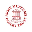 armymuseums.org.uk