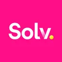 solvhealth.com