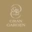 gran-garden.com