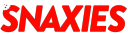 snaxies.com