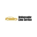 ambassadorlimoservice.net